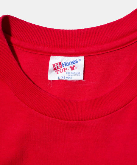 90's Oasis S/S T-shirts L