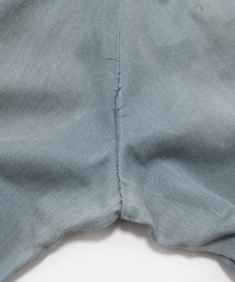 60's~ Dickies Work Pants 30x29