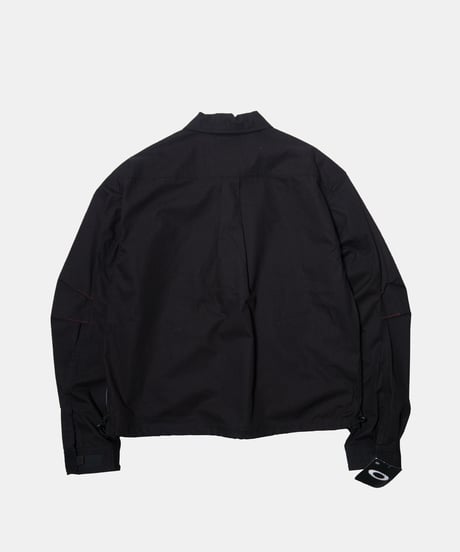 Oakley Software Ripstop Jacket L