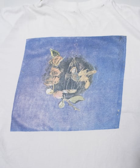 90's Moose "...xyz" XL