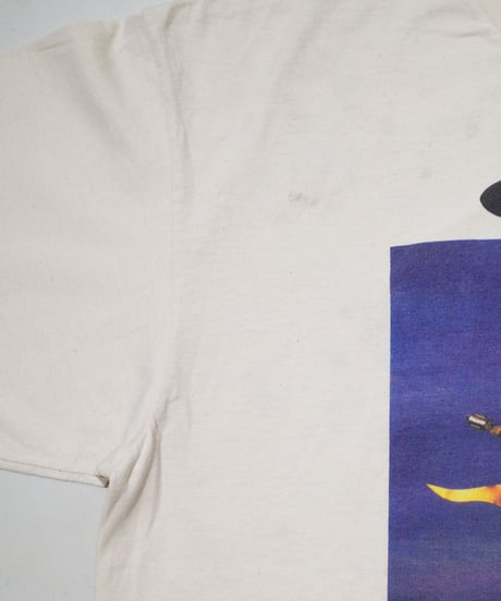 90's L.Kage "Brazilliant" XL