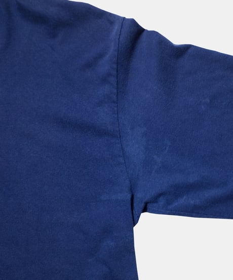 90-2000's Sessions L/S T-shirts