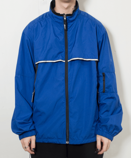 Mountain Equipment Co-op Polyester Shell Jacket XL