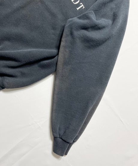 90's Bernhardt Design Fade Sweats XL