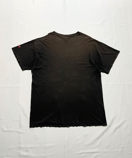90's HBO "The Sopranos" XL