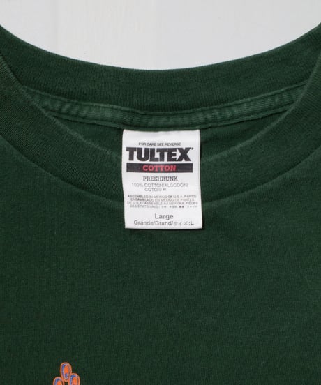 '98 PHISH "Summer Tour" L