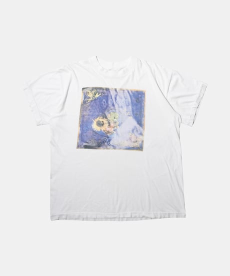 90's Moose "...xyz" XL