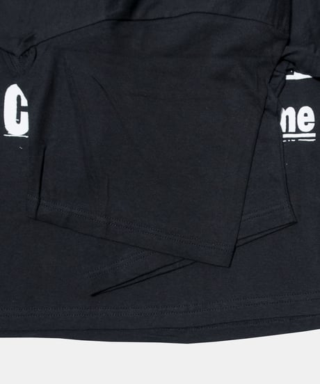 21AW Supreme "Monster" S/S T-shirts XL