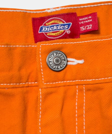2000's Dickies Painter Pants 15/32