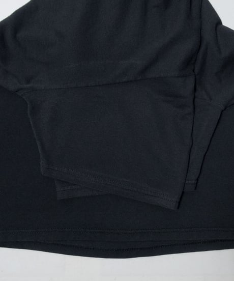 90-2000's Anticon. L