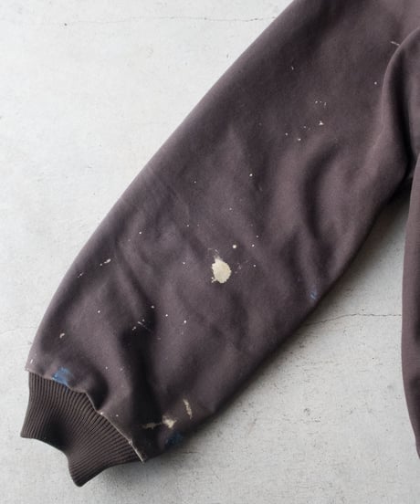 2000's Carhartt Active Jacket XL