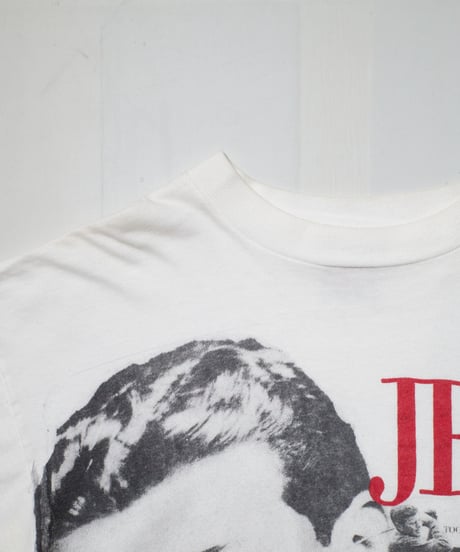 90's John F. Kennedy XL