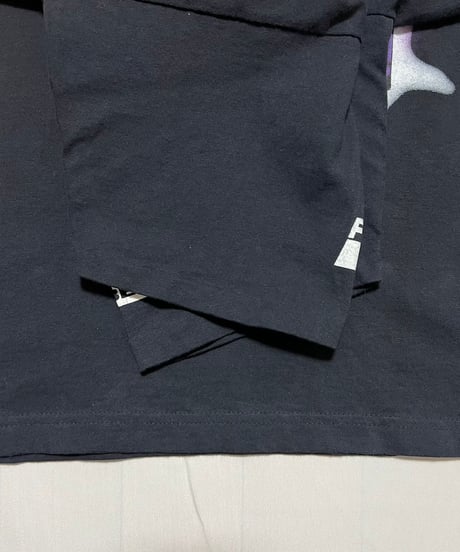'96 STAR WARS "Darth Vader" M