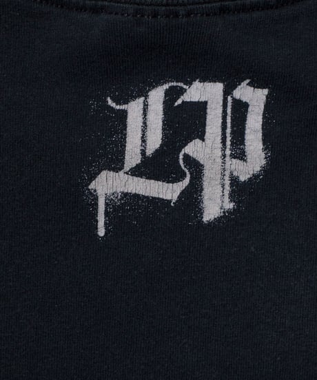 00's Linkin Park XL