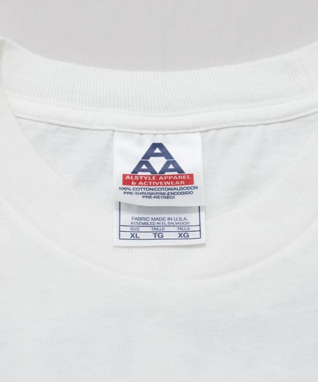 '2003 Finding NEMO "I Got to Sea it First" XL