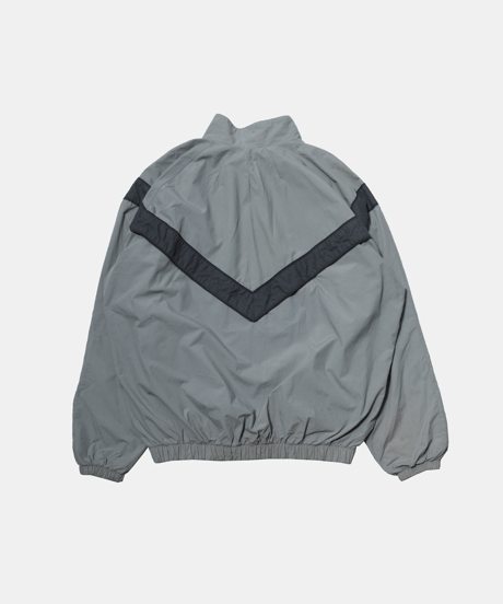 US ARMY IPFU Training Physical Jacket L-L