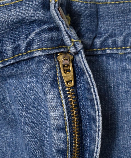 Levi's Silvertab Baggy 38×30