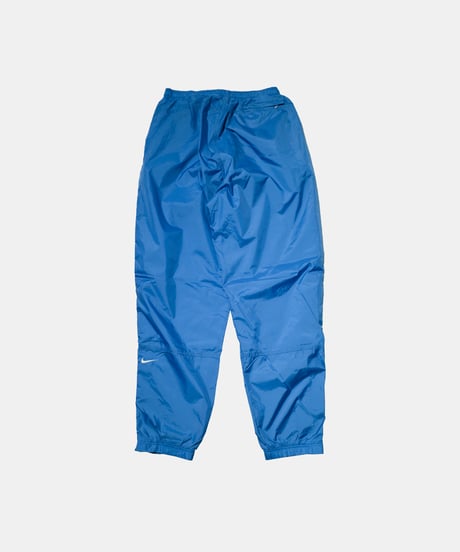 90's NIKE Nylon Pants L