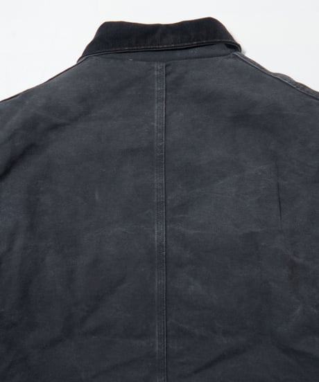 2000's Carhartt Traditional Coat XL