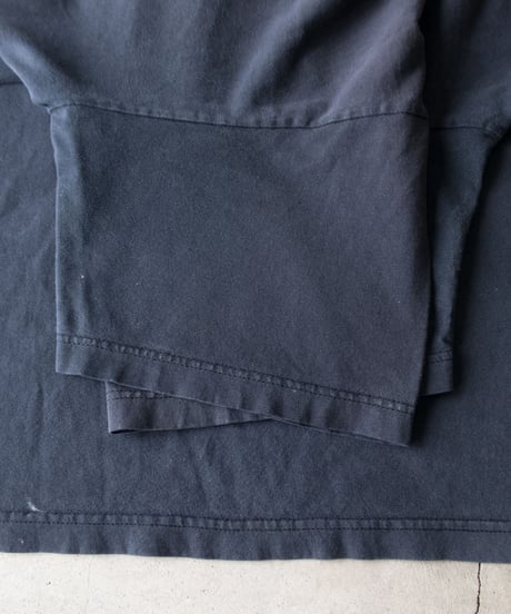 90's Levi's SilverTab "Jamiroquai"
