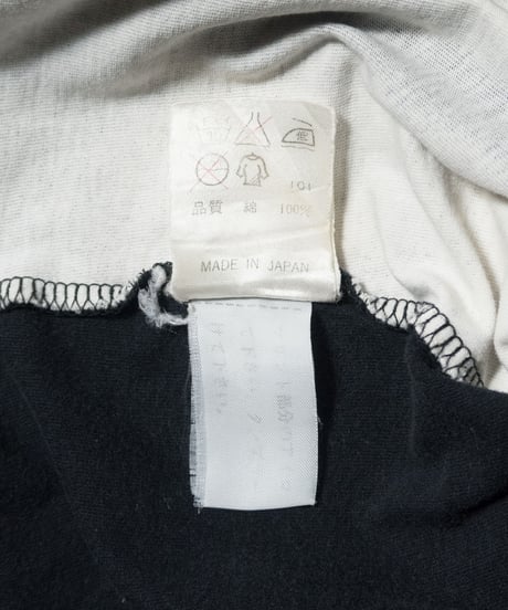 90's Jean Paul Gaultien Homme L/S Tops