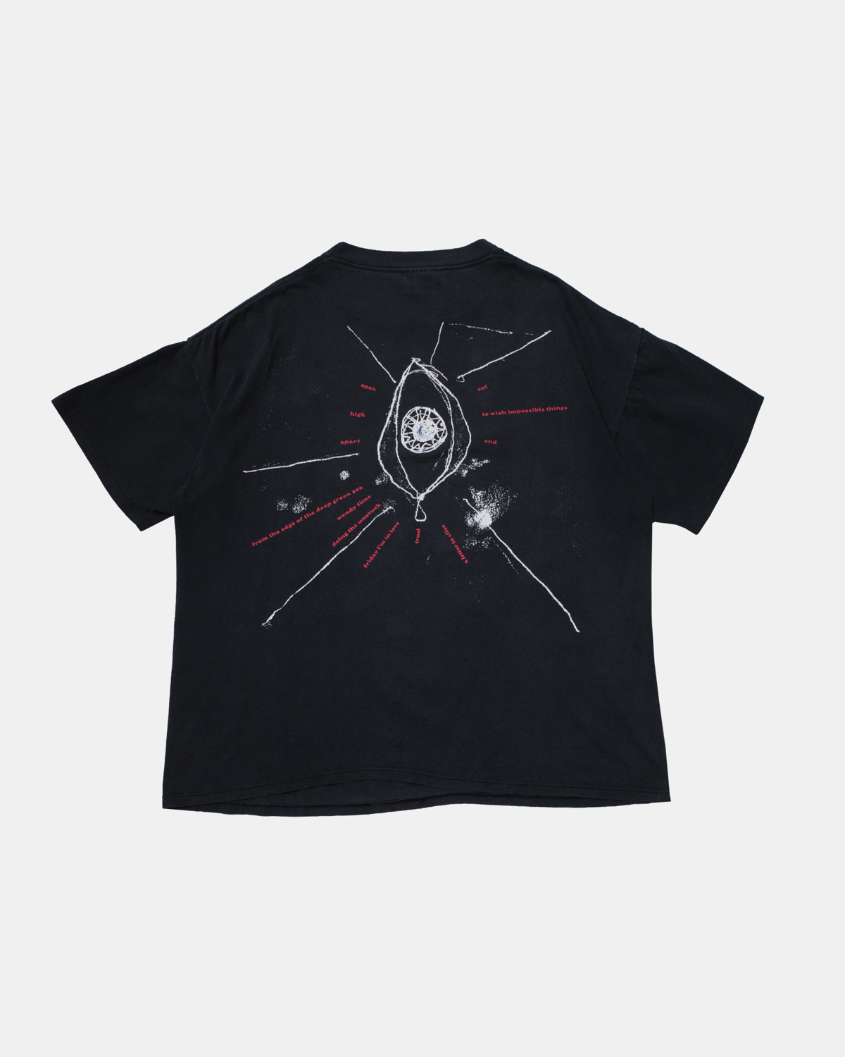 The Cure Wish サイン入り 81SB-GOuqOL._UF350,350_QL50_.jpg