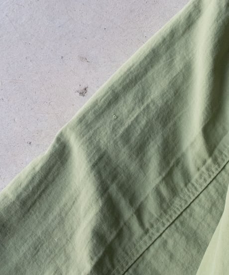 90'S Patagonia Shelled Synchilla Type Jacket L