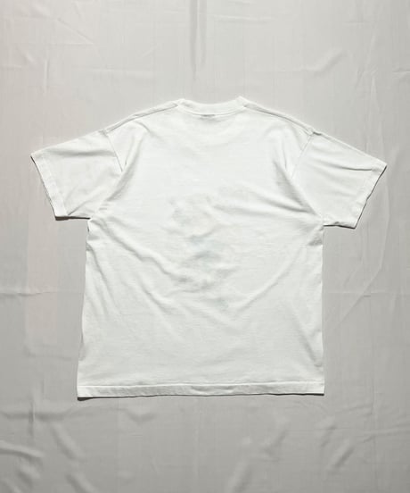 '92 Ben Dunn "NINJA HIGH SCHOOL" XL
