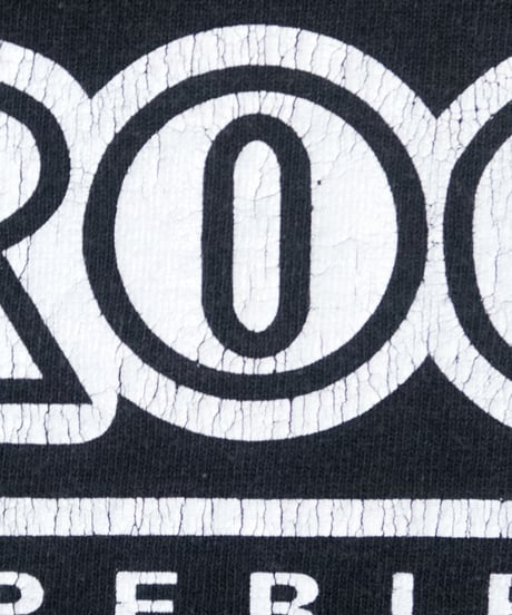 90's The Prodigy "Experience" XL