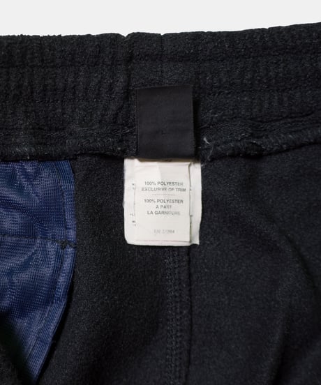 90's Patagonia Easy Fleece Pants M