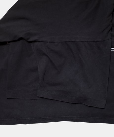 94's Depeche Mode S/S T-Shirts "DM Plus Tour"