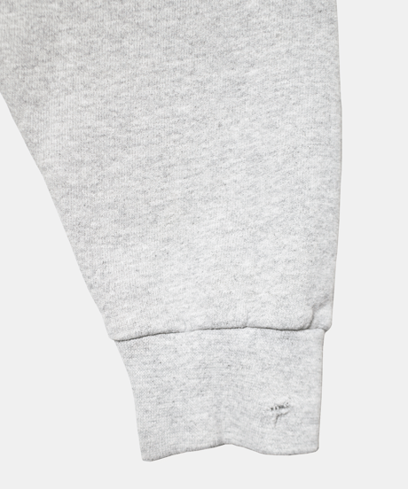 90's NIKE Swoosh Sweatshirts M