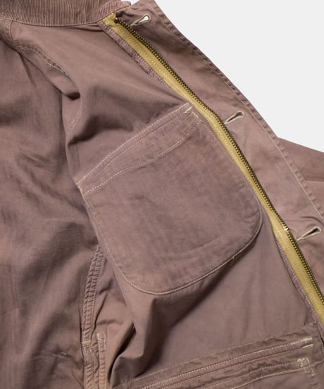 90's Polo Ralph Lauren Hunting Jacket XL