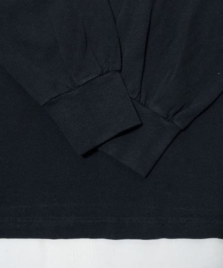 90's Taral "This Time" XL