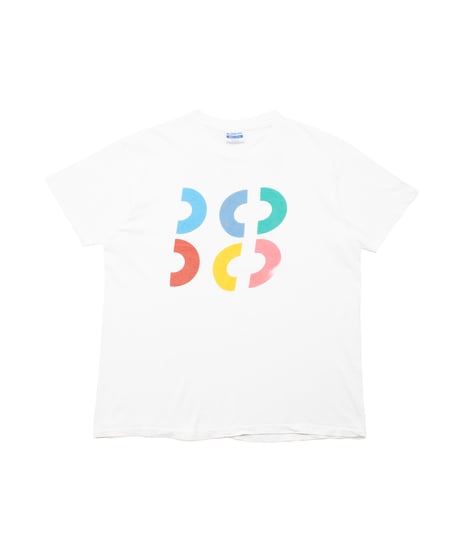 '86 38 Special "Strength In Numbers" XL