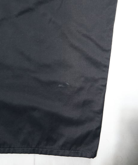 2000's Levi's SILVERTAB Nylon Cargo Baggy Pants 36x32