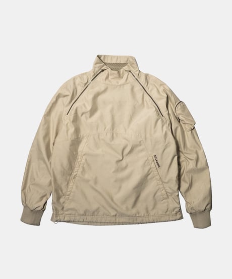 2000's BILLABONG Technical Jacket M