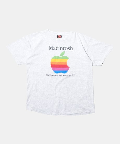 90's Apple Macintosh L