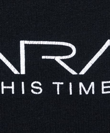 90's Taral "This Time" XL