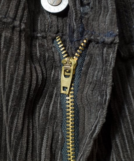 90's SilverTab "Baggy" Corduroy Pants 30x30