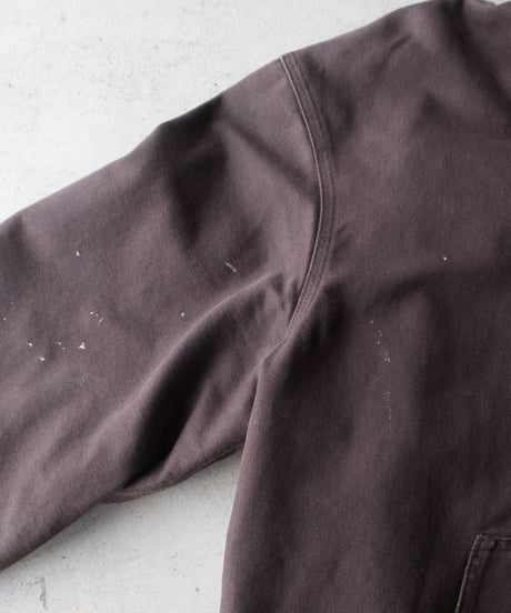 2000's Carhartt Active Jacket XL