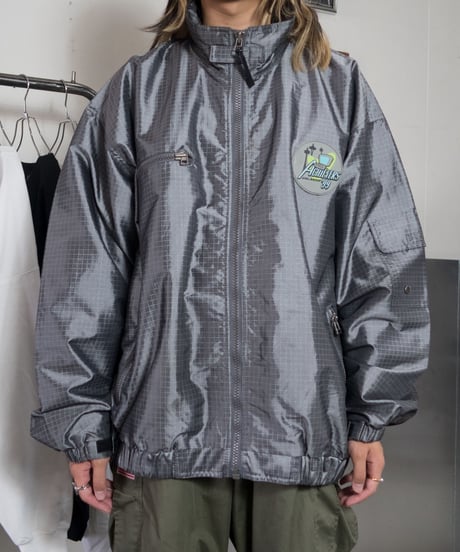 2000's Achievers Orlando ‘99 Full Zip Jacket XXL