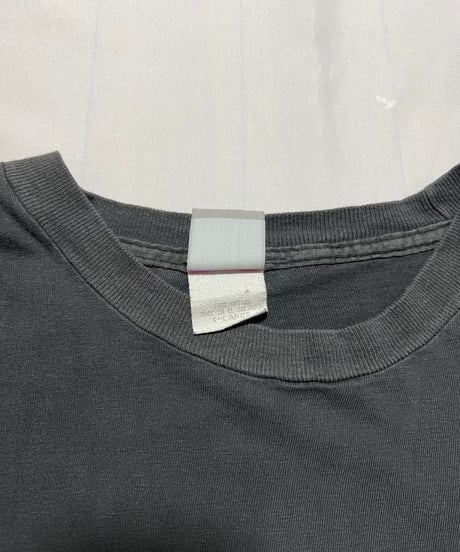 90's Ocen Pacific XL