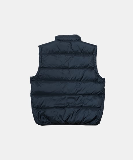 2000's Oakley Goose Down Vest M