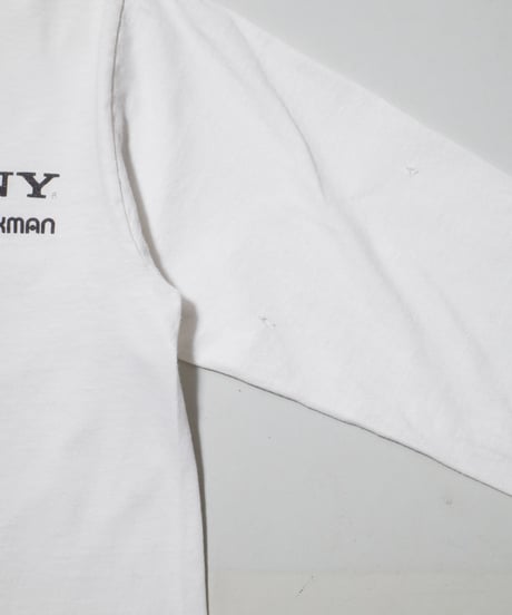 Sony DAT Walkman M