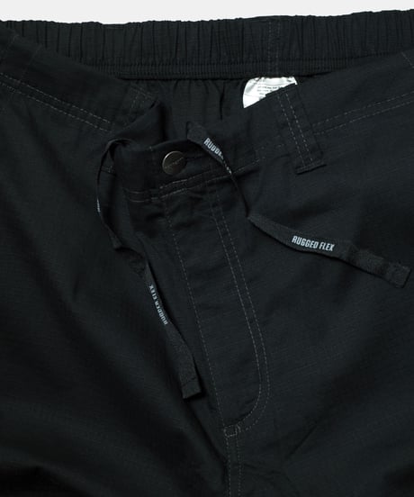 Carhartt Rugged Flex Work Pants