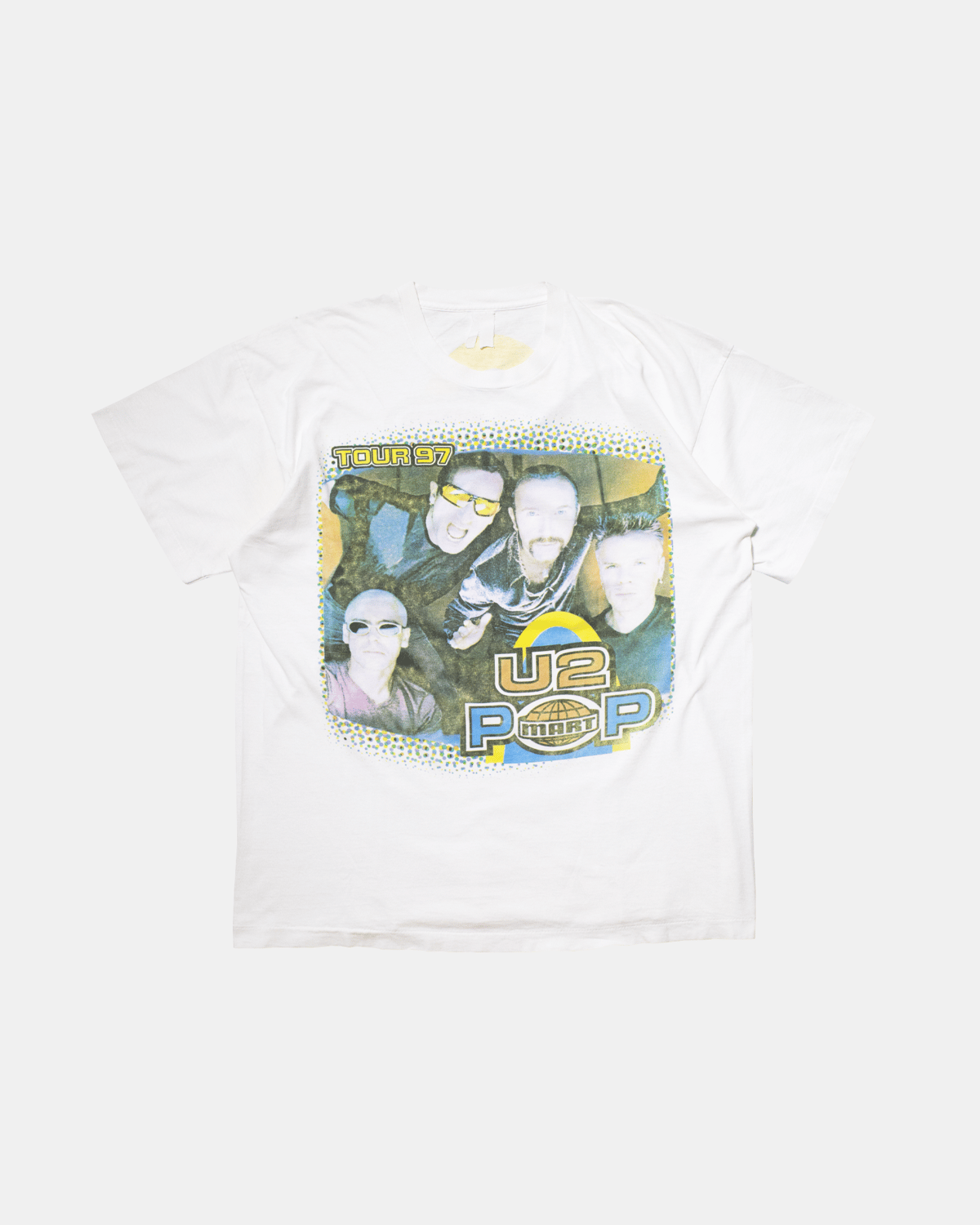 97