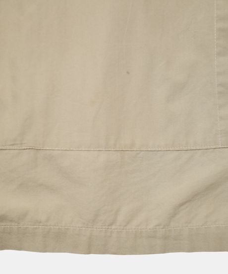 70's Orvis Fishing Jacket