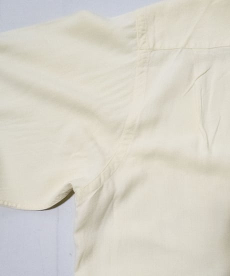 40-50's Parkington OC Shirts L