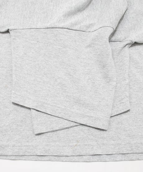 90's Fuct "Subway Graff" XL